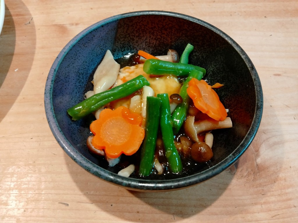 IMG20250709193805