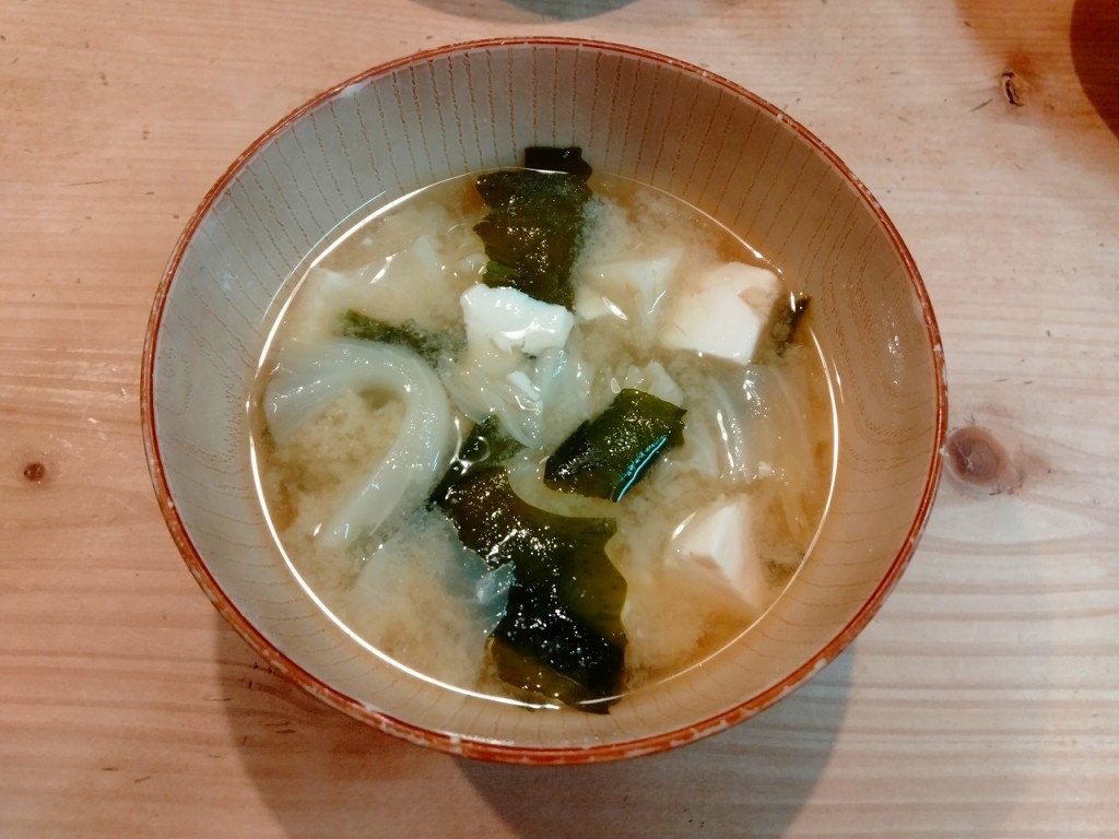 IMG20250709193813