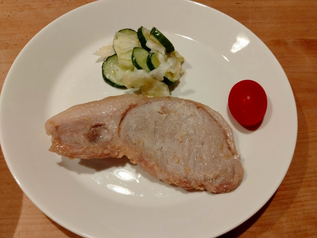 IMG20250710192232