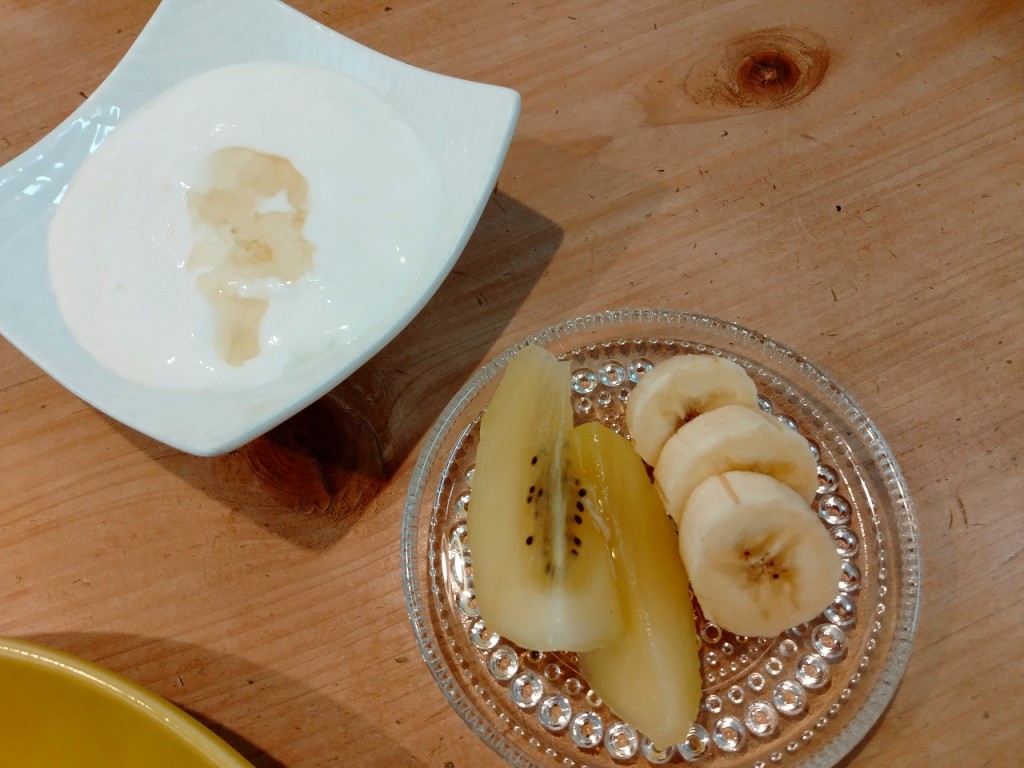 IMG20250712081301