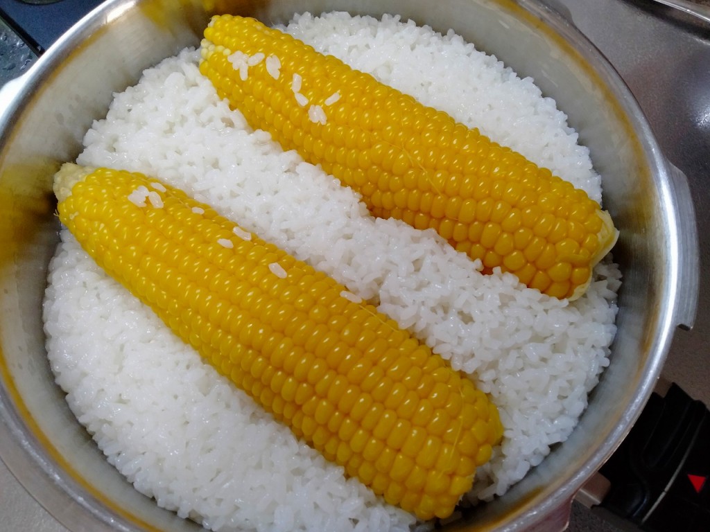 IMG20250713061144