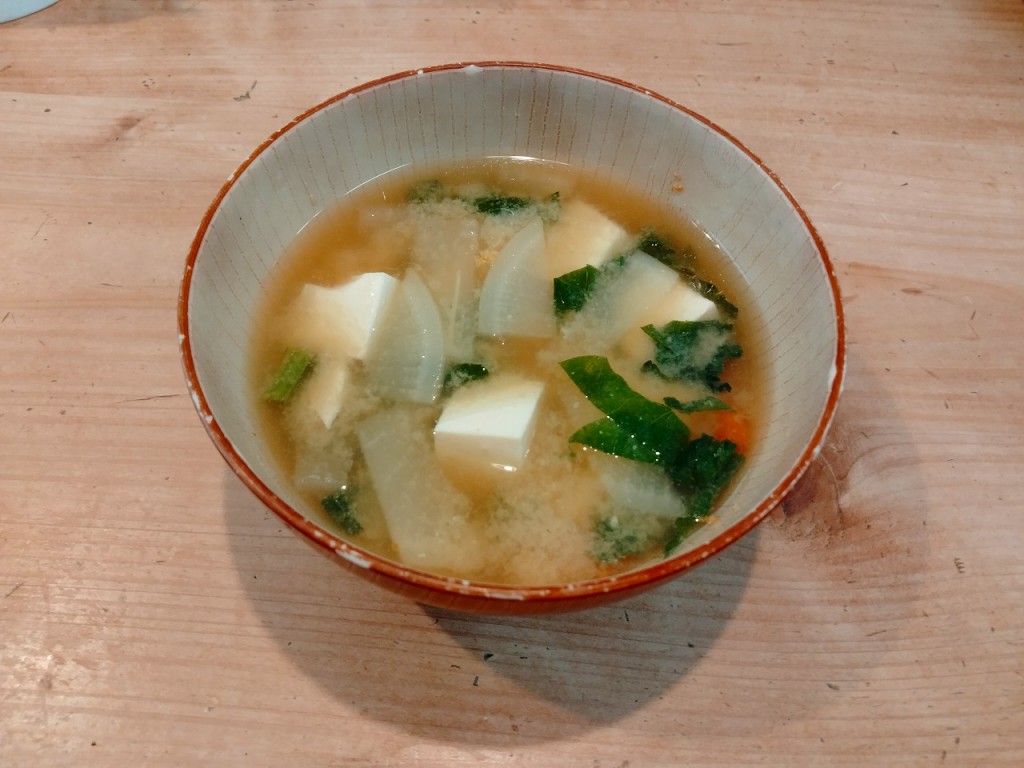 IMG20250713064158