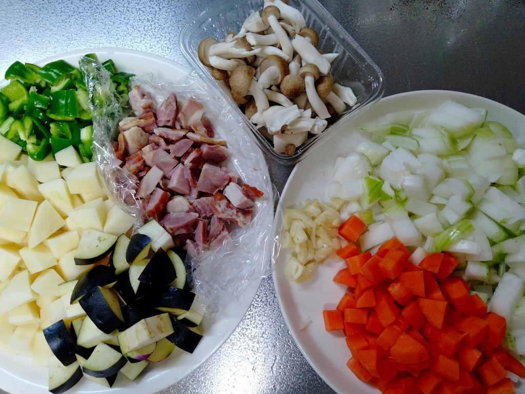 IMG20250713190045
