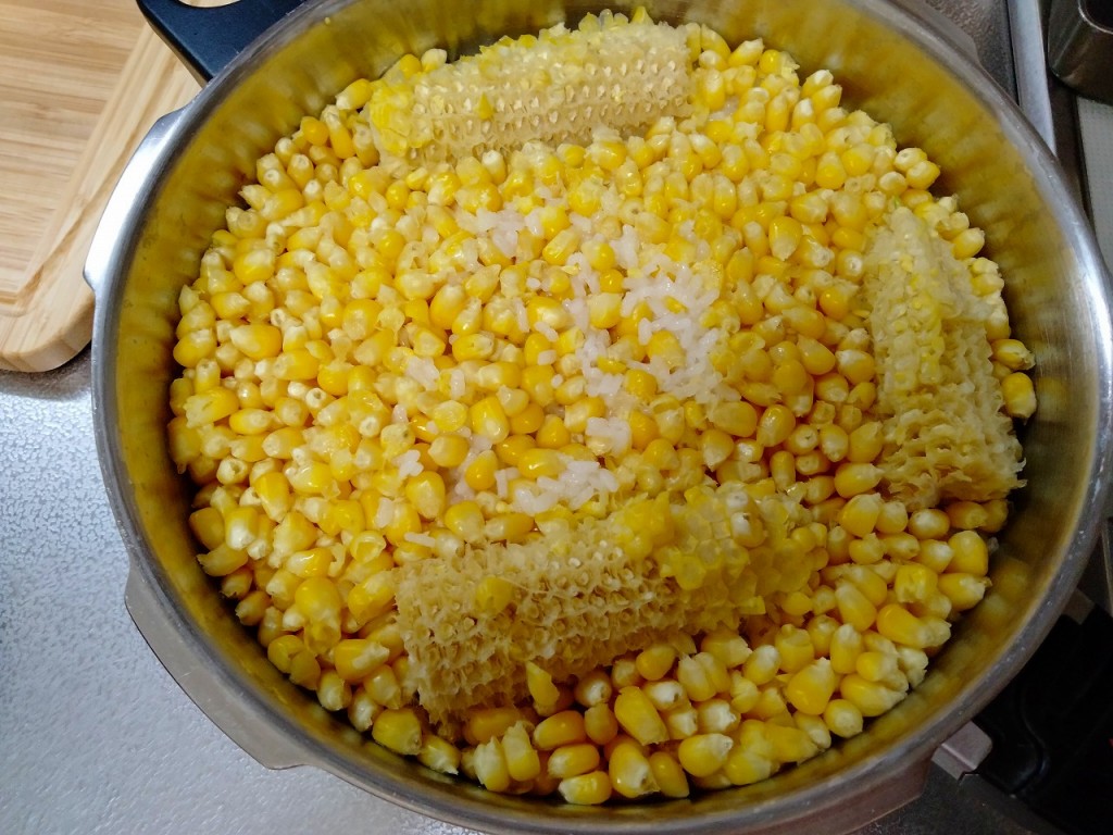 IMG20250714055419