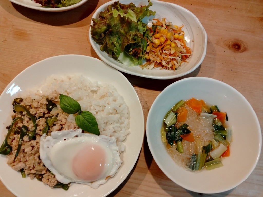IMG20250715190240