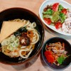 うどん