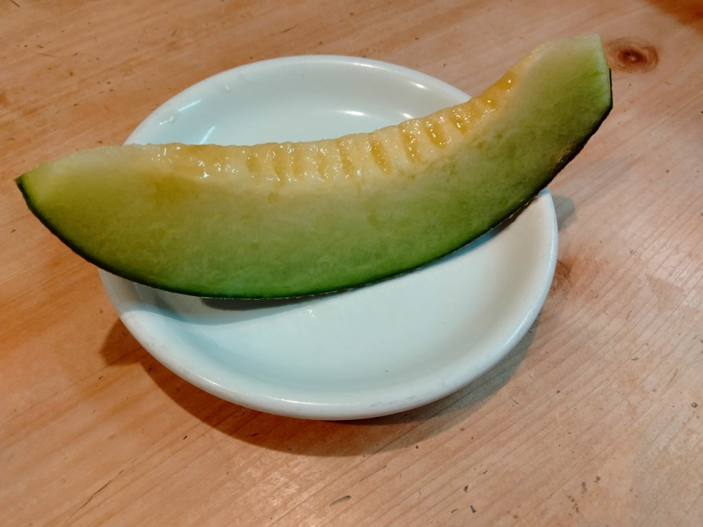IMG20250718190932