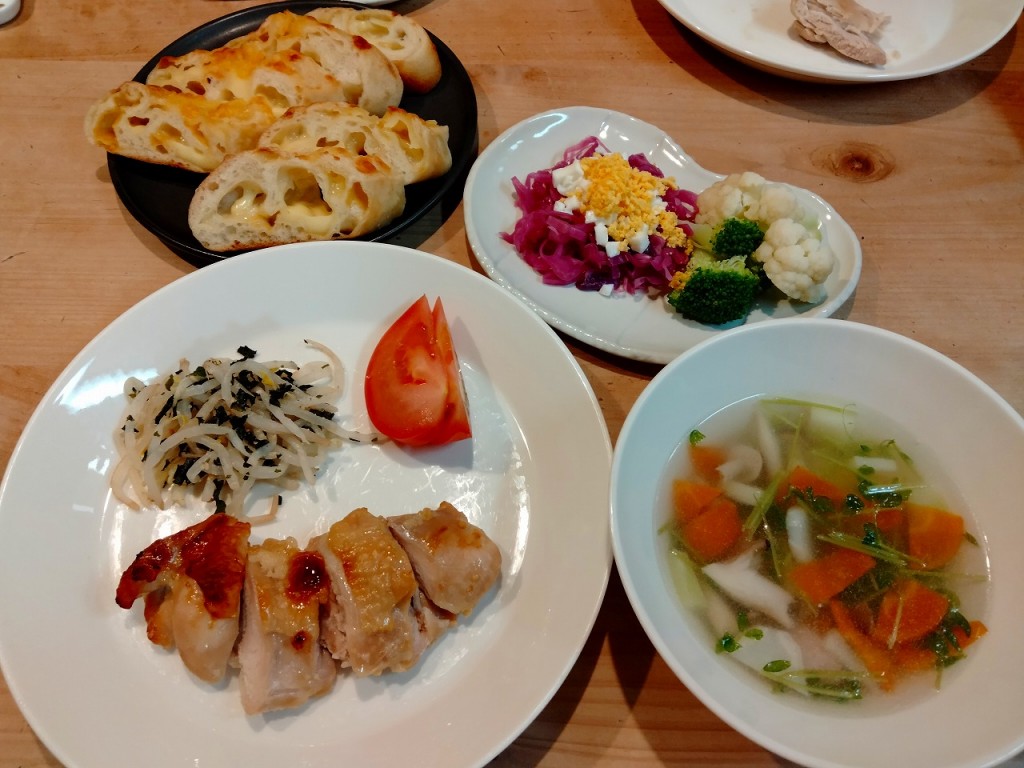 IMG20250719210220