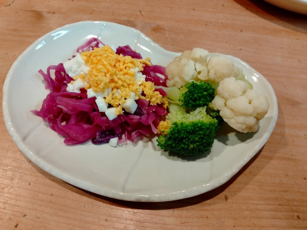 IMG20250719210243