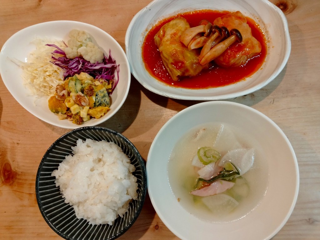 IMG20250721194946