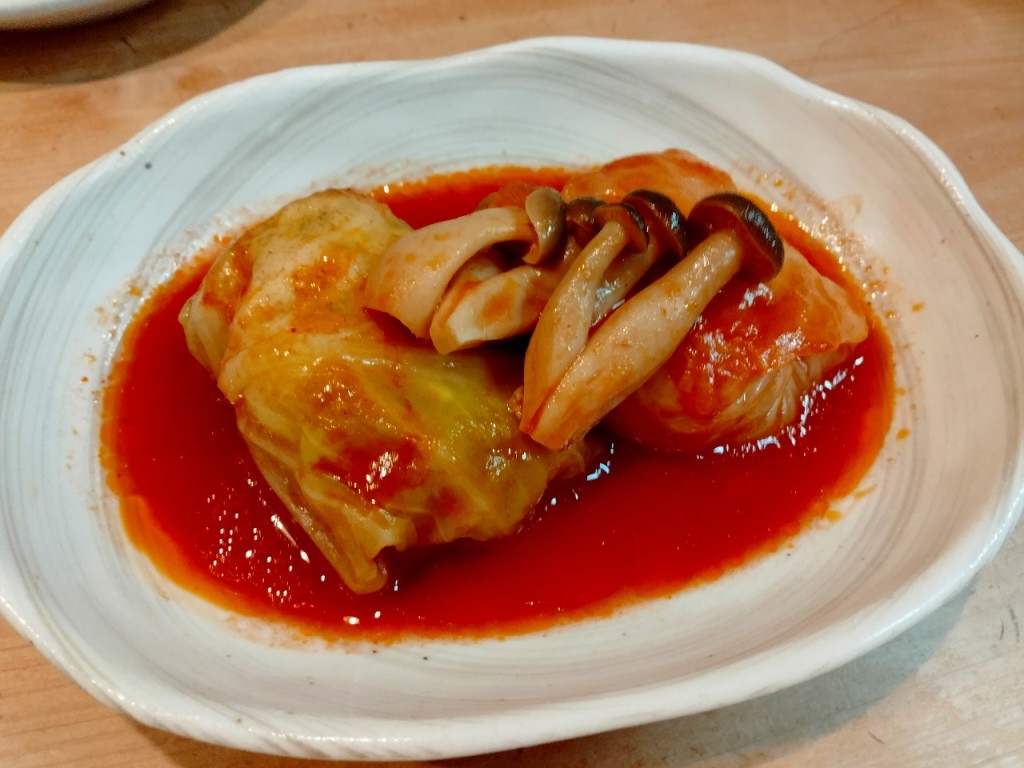 IMG20250721195014