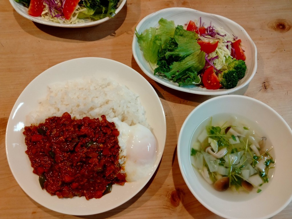 IMG20250722194239