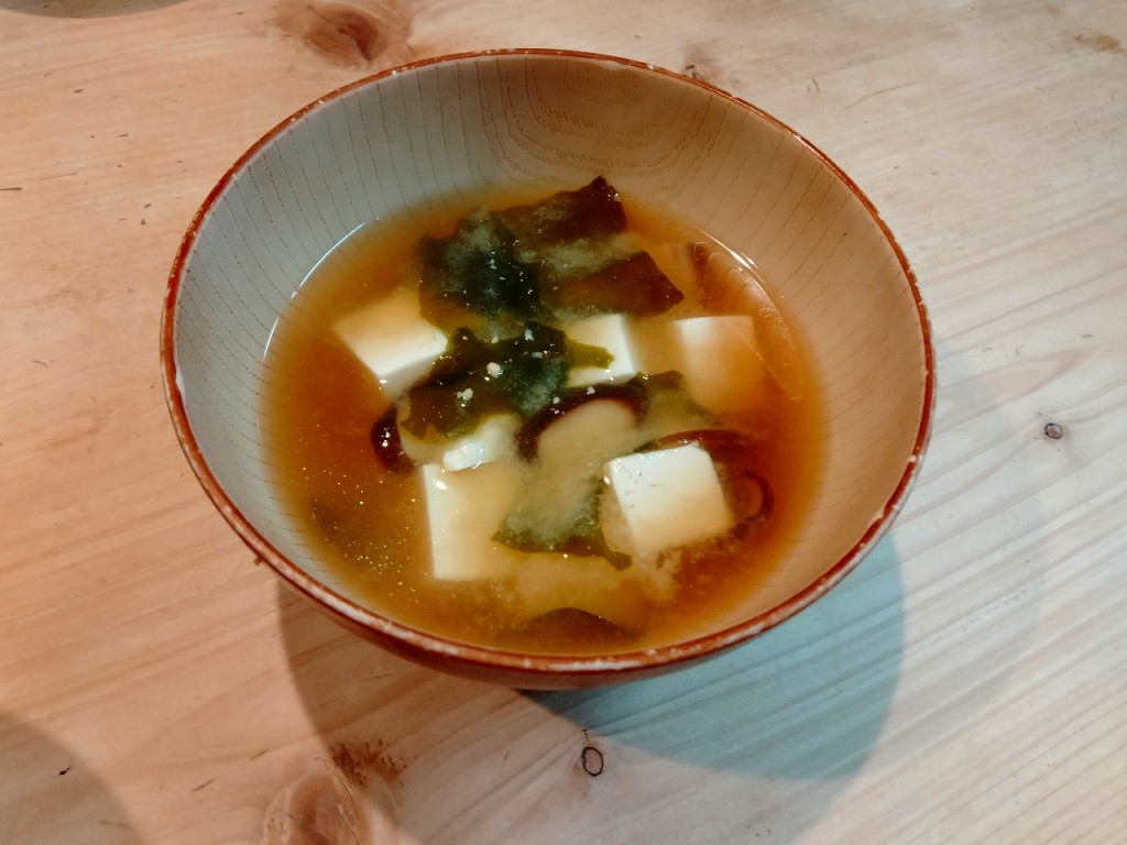 IMG20250723191305