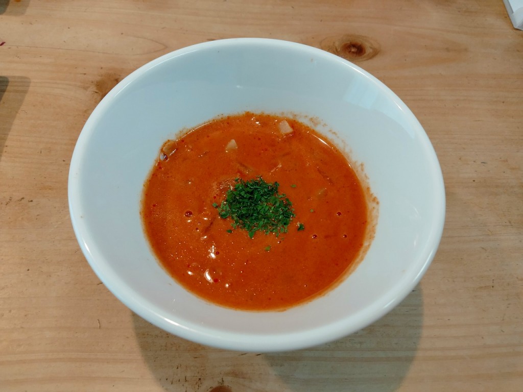 IMG20250726082652