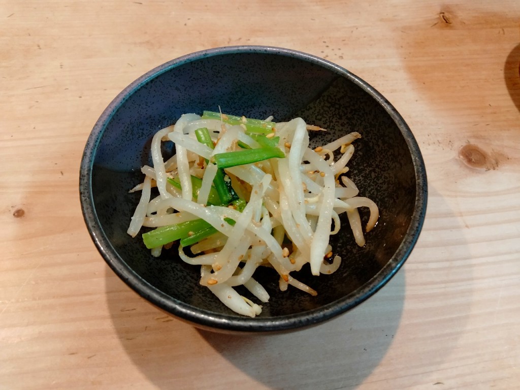 IMG20250726211530