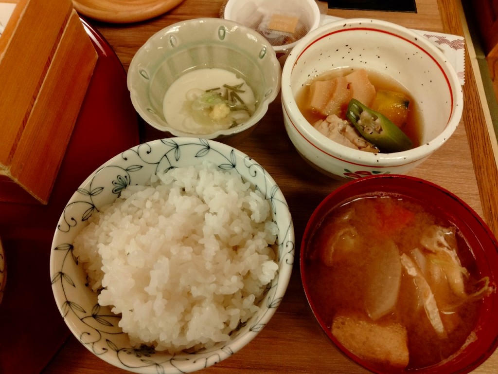 IMG20250728074714