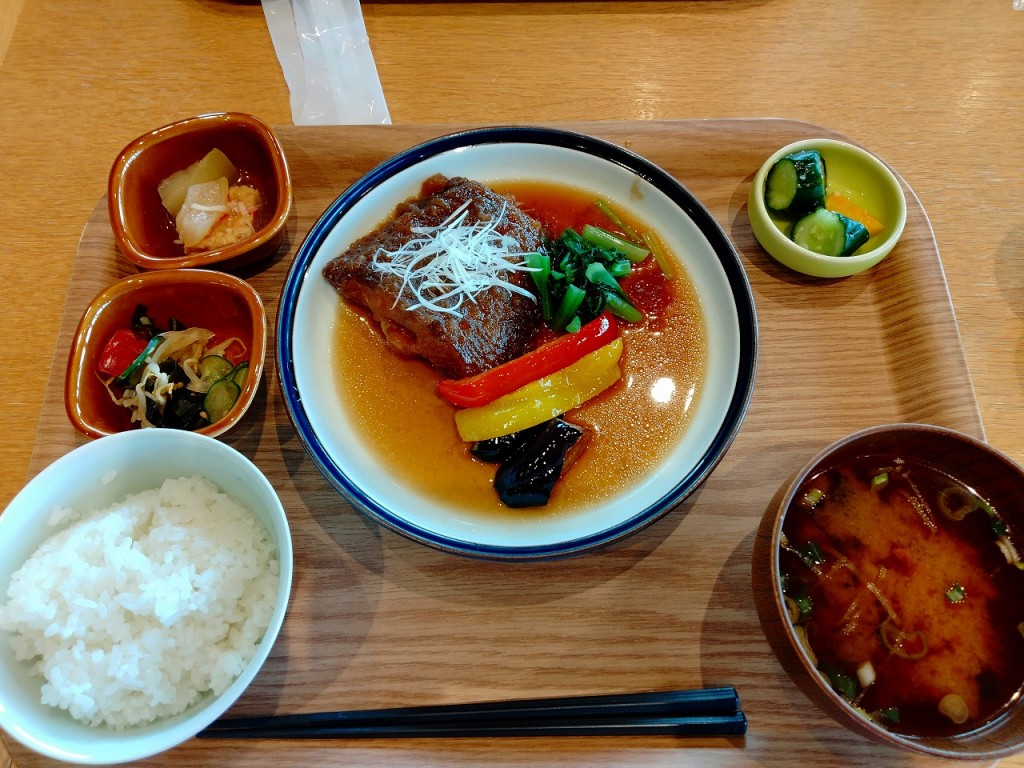 IMG20250728133946