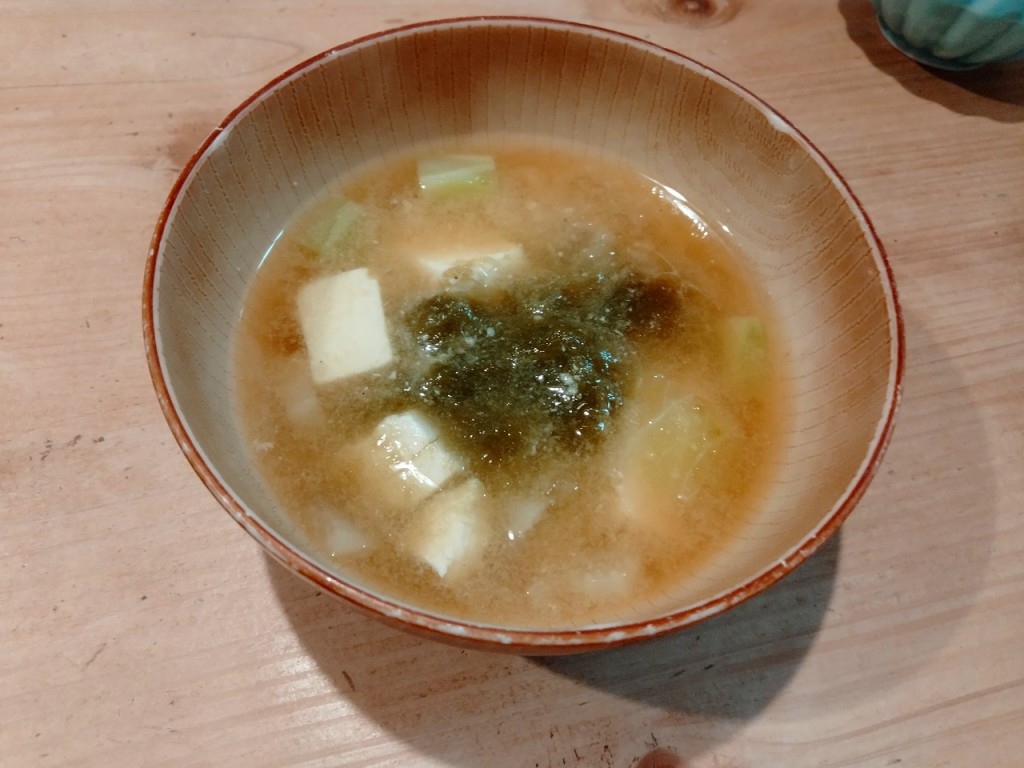 IMG20250729203831