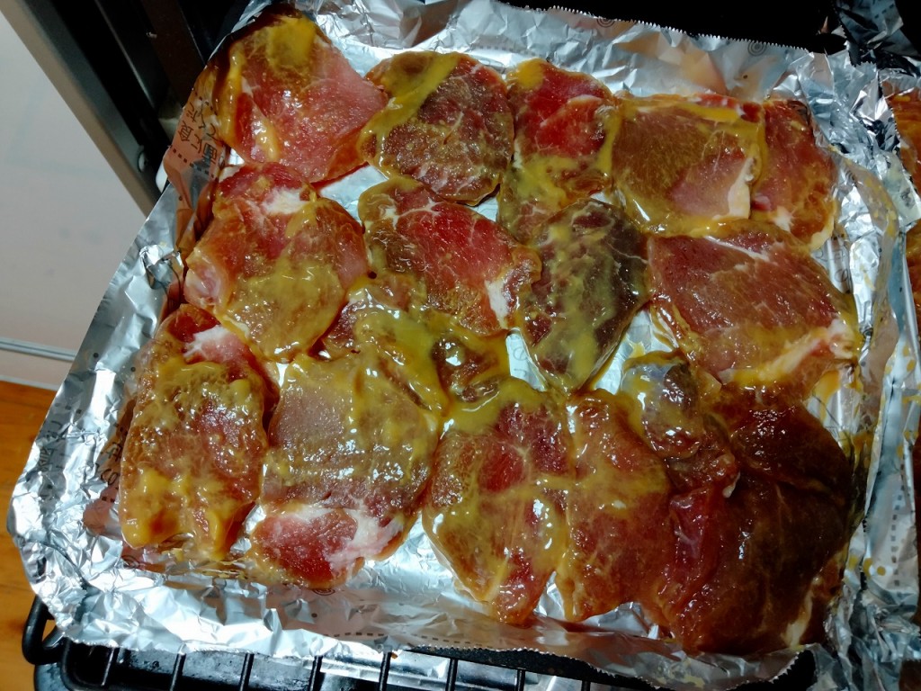 IMG20250801181910