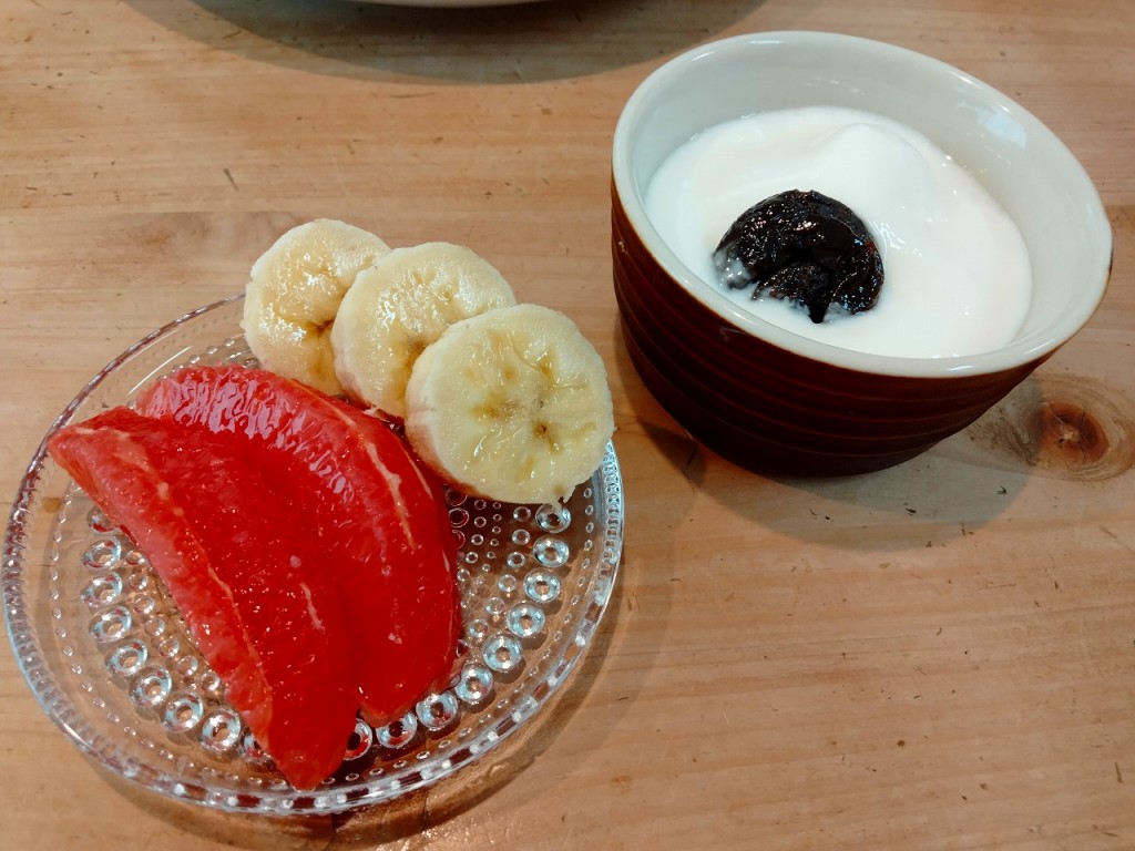 IMG20250802080455