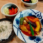 スープカレー