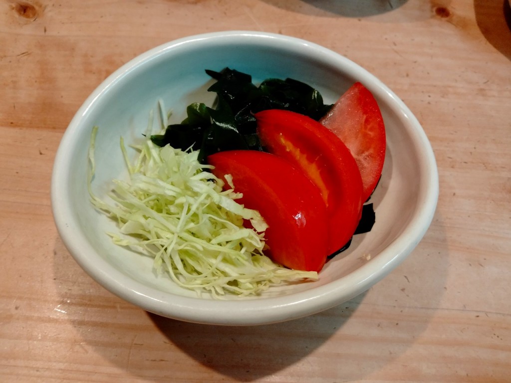 s-IMG20250802205952