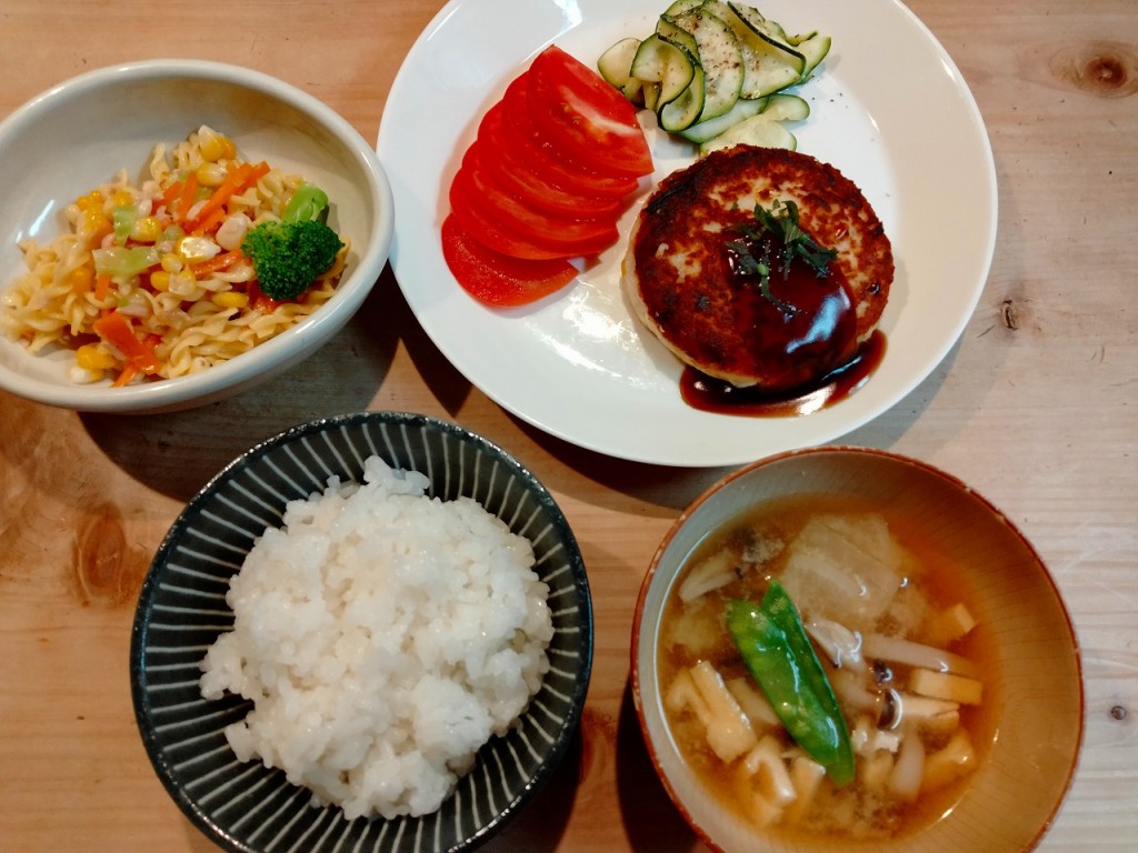 s-IMG20250805192230