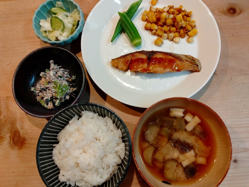 s-IMG20250806191351