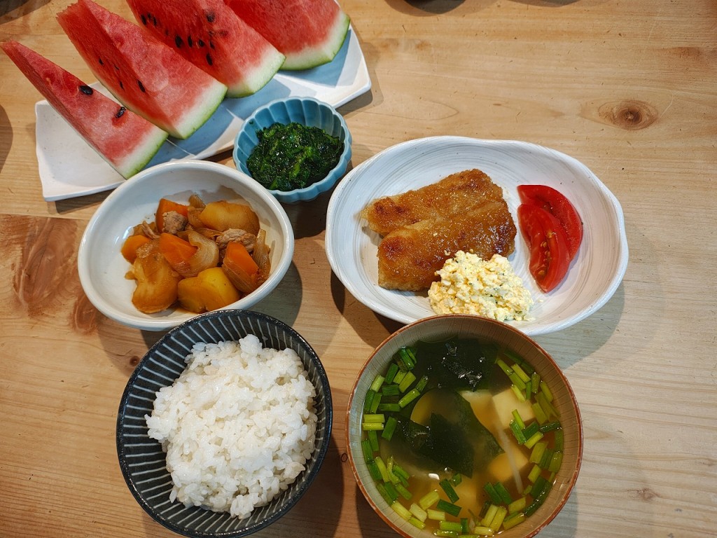 s-IMG_20250812_181639082_HDR