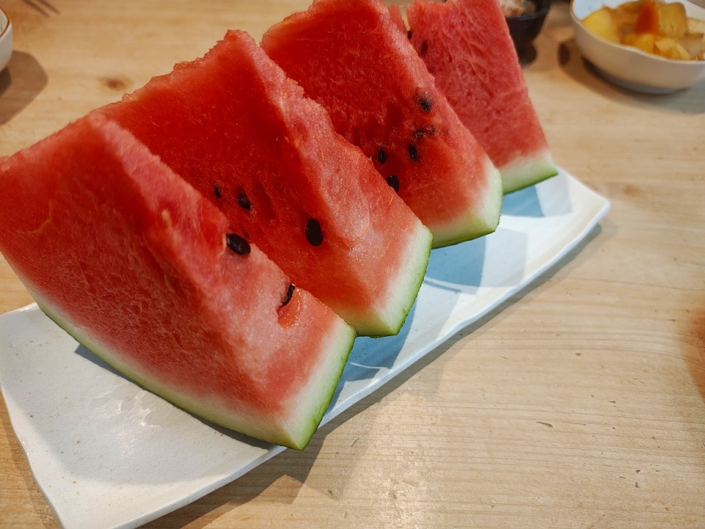 s-IMG_20250812_181741546_HDR