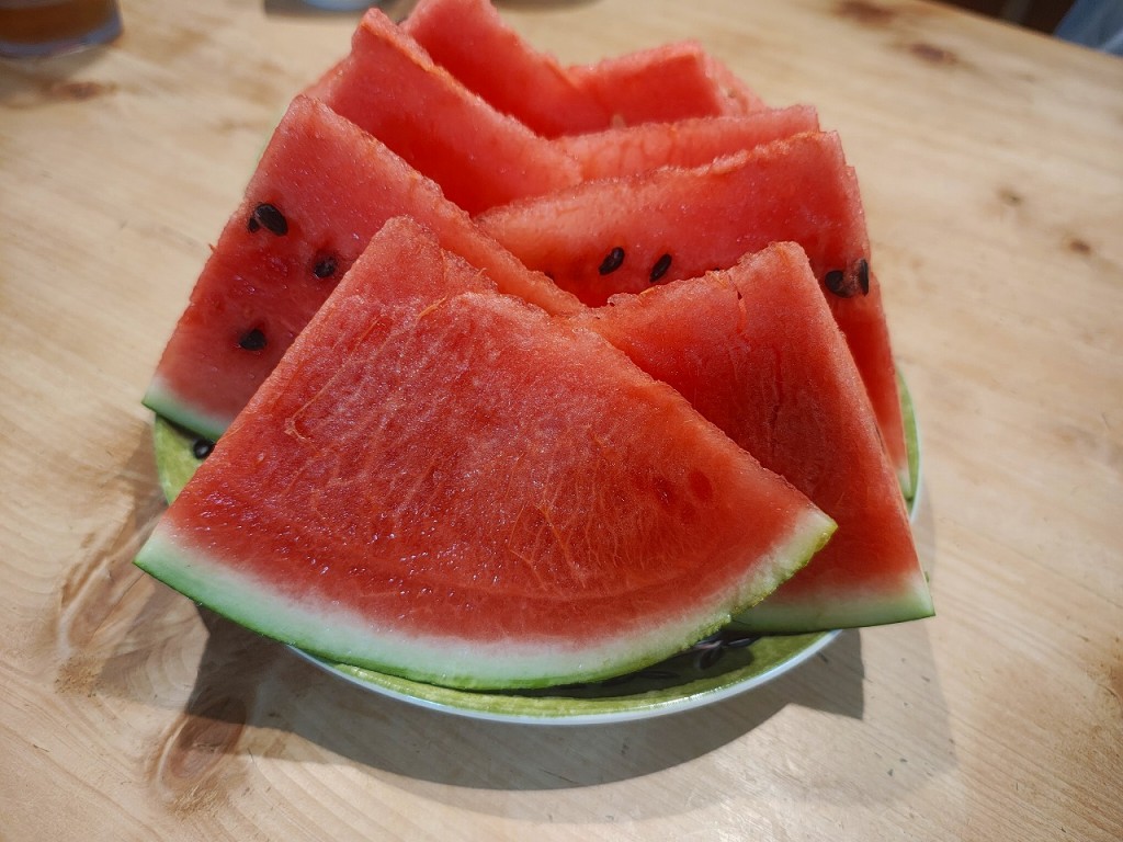 s-IMG_20250815_213724587_HDR