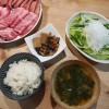 焼肉