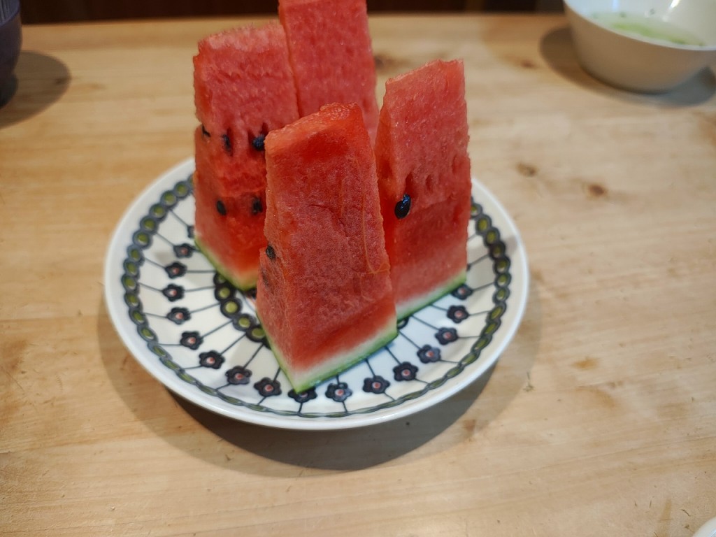 s-IMG_20250818_190650436_HDR