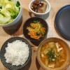 焼肉2日目！