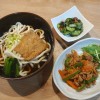 きつねうどん