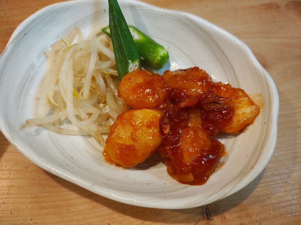IMG_20250913_210928982_HDR