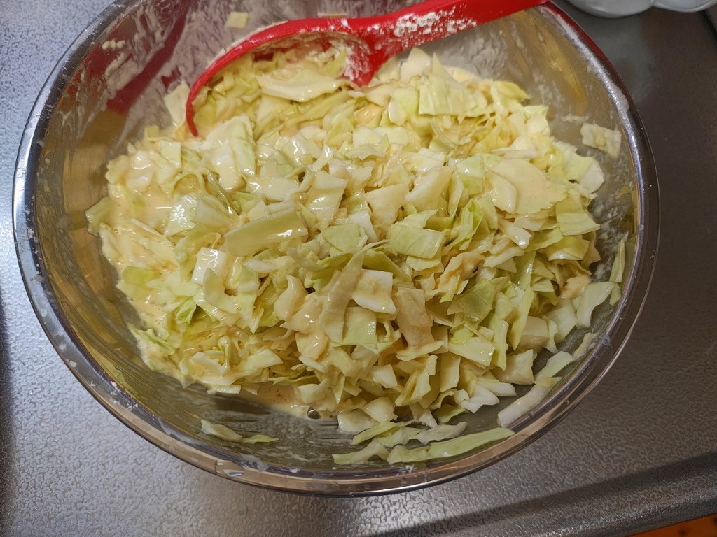 IMG_20250914_063311824_HDR