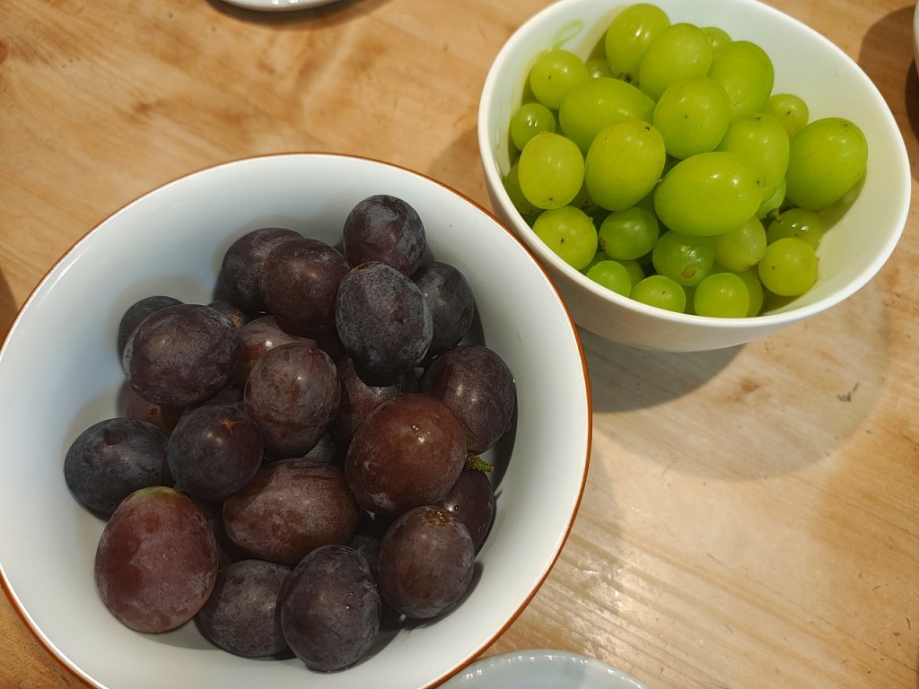 IMG_20250915_200847699_HDR
