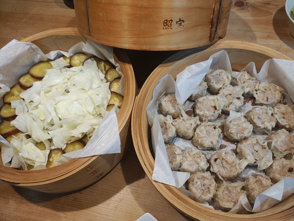 IMG_20250917_193542450_HDR