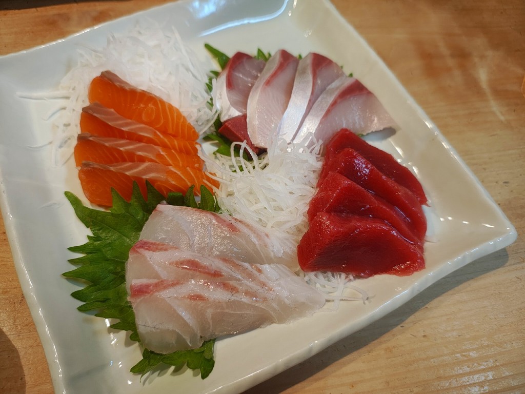 IMG_20250923_195256342_HDR
