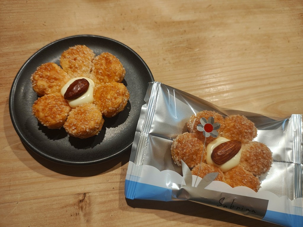 s-IMG_20250912_175352700_HDR