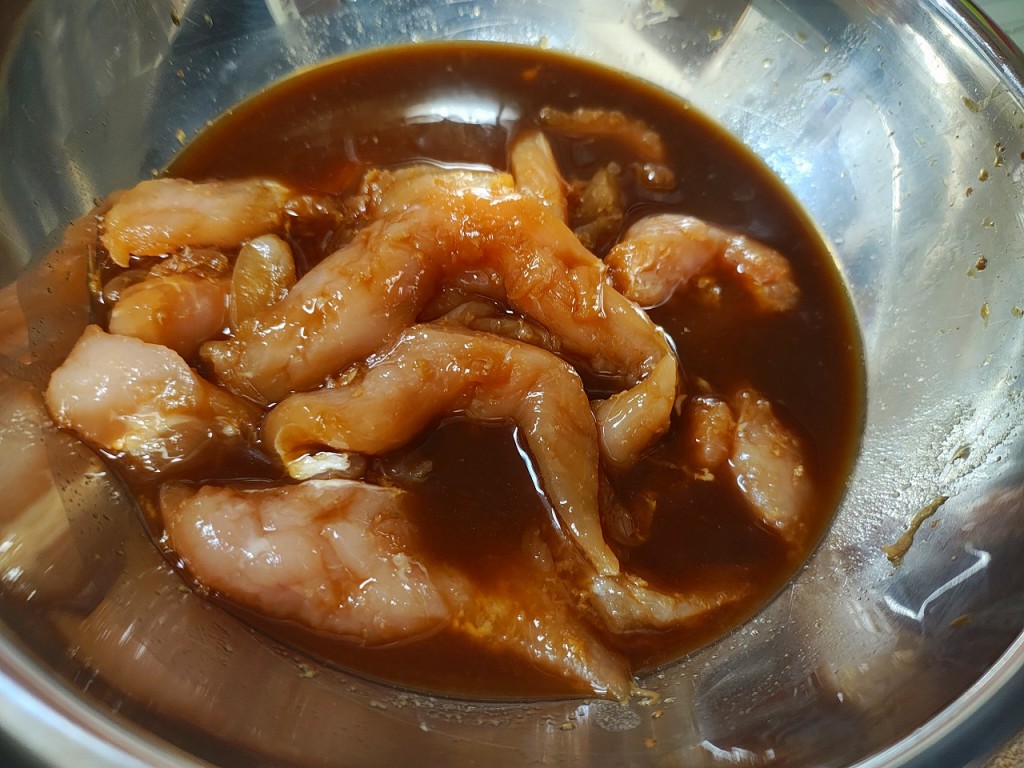 IMG_20250928_182042254_HDR