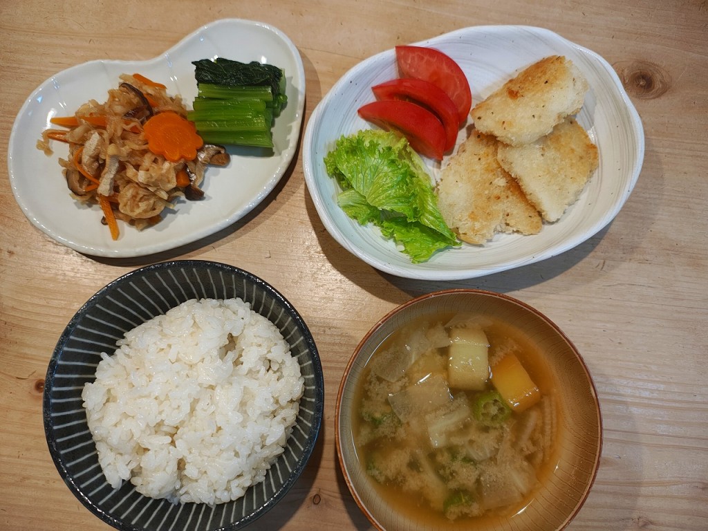 IMG_20250929_185645878_HDR