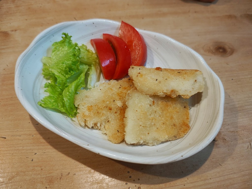 IMG_20250929_185711702_HDR