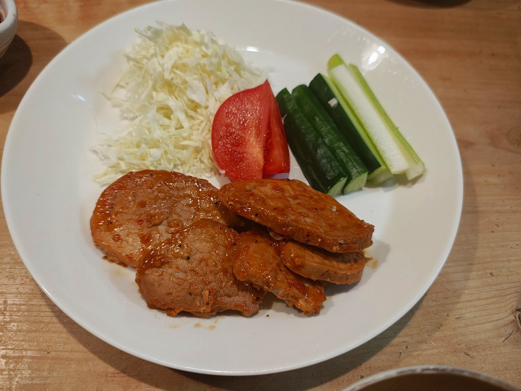 IMG_20251004_211557353_HDR