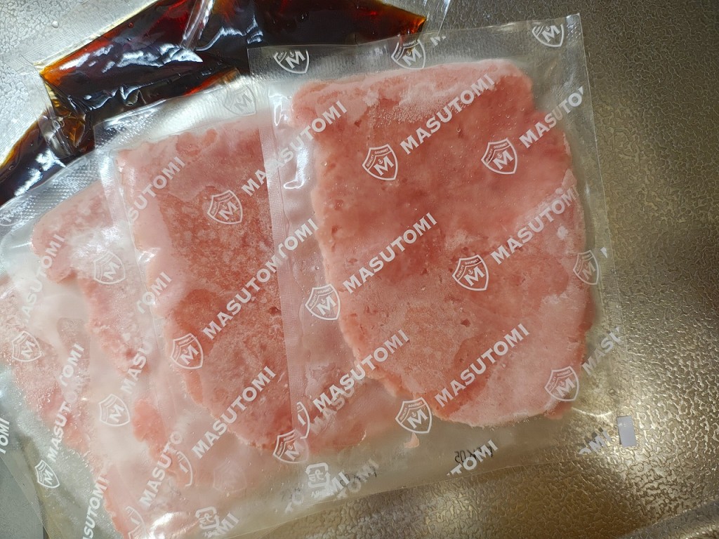 IMG_20251008_183915702_HDR