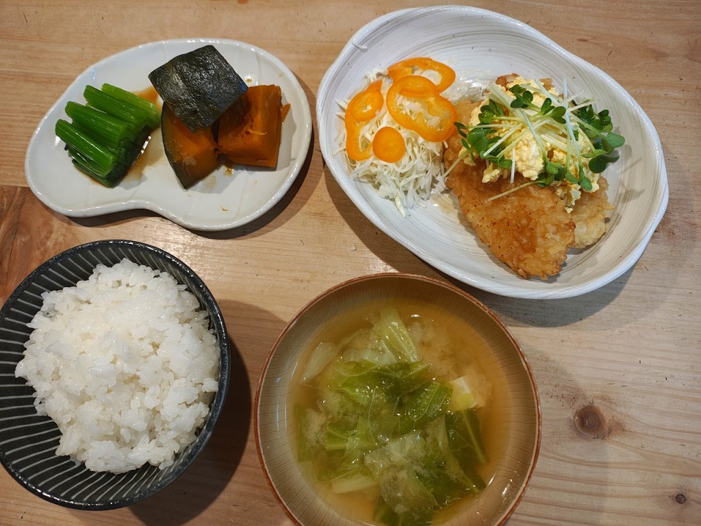 IMG_20251010_185153739_HDR