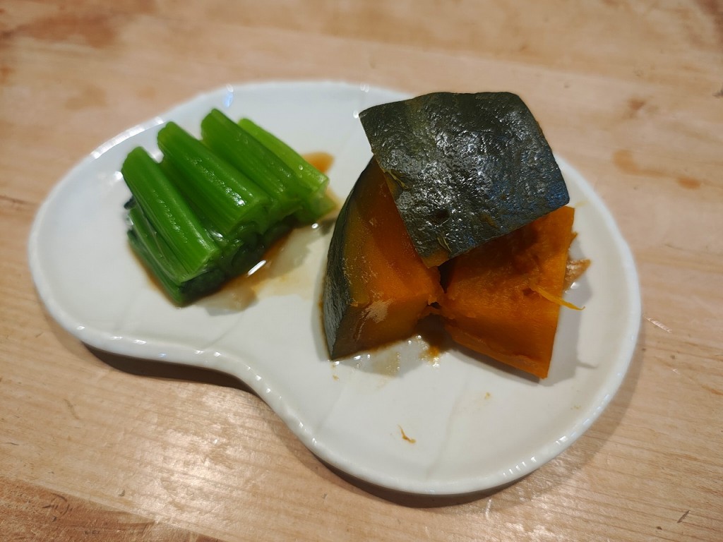 IMG_20251010_185218266_HDR