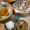 焼売