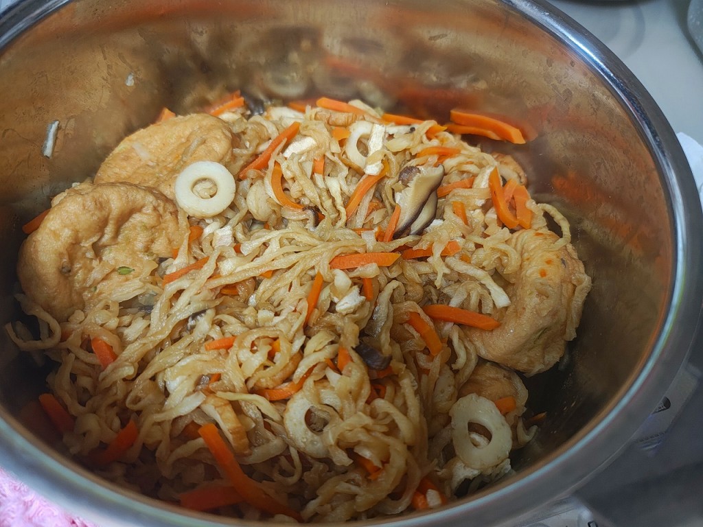 IMG_20251017_050709186_HDR